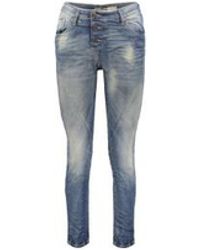 Please - P78 Jeans - Lyst