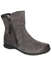 Footnotes - 66.019 Wijdte G - Lyst