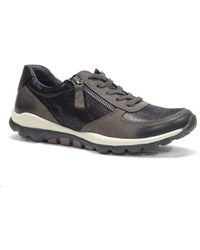Gabor Rollingsoft - 56.968 - Lyst