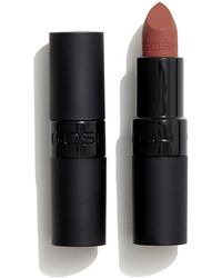 GOSH! - Velvet Touch Lippenstift #184 - Lyst
