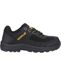 Caterpillar - Elmore Safety Trainers - Lyst