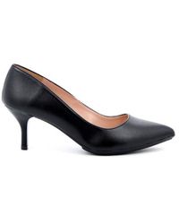 Giulia - Pumps - Lyst