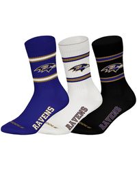 Nfl - Sokken - Lyst