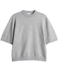 Opus - Pullover 10614514447106 - Lyst