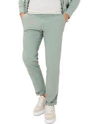 Brax - Pantalon Chino Effen - Lyst
