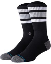 Stance - Sokken - Lyst