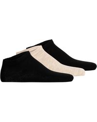 Hudson Jeans - Sokken - Lyst