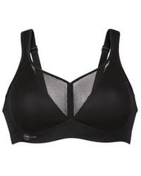 Anita - Bustier - Lyst