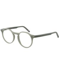 Andy Wolf - Brilrand 4569 D 50 - Lyst