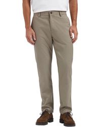 Dstrezzed - Ds Logan Easy Office - Lyst
