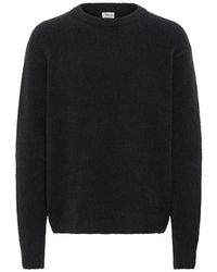 Solid - Solid Casual Sweater - Lyst