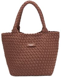 diana&co - Diana&Co Handtasche - Lyst