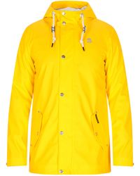 Schmuddelwedda - Regenjas - Lyst