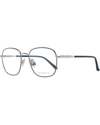 Sandro - Brille Sd4017 001 52 - Lyst