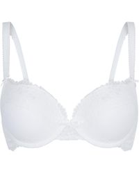Lingadore - Daily Push Up Bra - Lyst