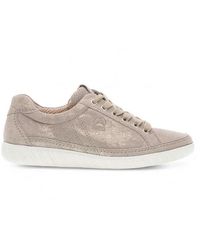 Gabor - 66.458.95 - Lyst