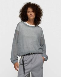 10 Days - Pullover 20-615-6201 - Lyst