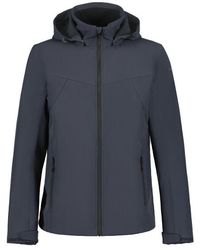Icepeak - Brimfield Functioneel Jack - Lyst