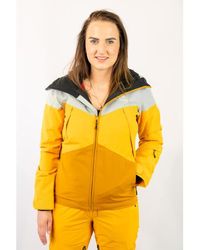 Picture - Ski Jas - Lyst