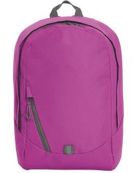 Halfar - "Solution" Rucksack - Lyst
