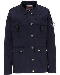 myMo - Veldjas Marine - Lyst