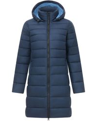 Regatta - Amara-Jas Met Vulling Voor /Dusky Blauw) - Lyst