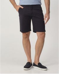 Campbell - Korte Broek Donker - Lyst