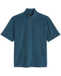Marc O' Polo - Marc O'Polo Mannen T-Shirt Mix N Match - Lyst