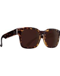 Spy - 6700000000239 56 Dessa Sunglasses - Lyst