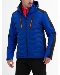 Falcon - Brian Jack Ski - Lyst