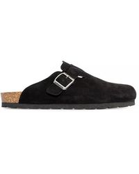 Rohde - Grado Slof - Lyst