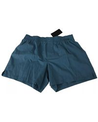 Dolce & Gabbana - Cotton Regular Boxer Shorts Underwear - Lyst