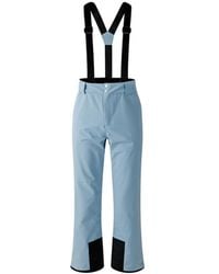 Dare 2b - Achieve Ii Ski Trousers (Bristol) - Lyst