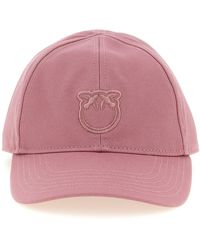 Pinko - 'break Dance'-pet - Lyst
