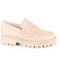 Gabor - 92.453.54 Instappers Sportief - Lyst