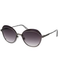 Superdry - Sunglasses Sds Studiosadie 002 58 - Lyst