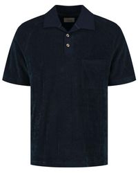 Dstrezzed - Ondre Polo - Lyst