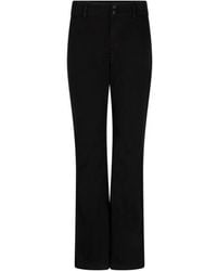 Red Button - Rb Bibette True L33 - Lyst