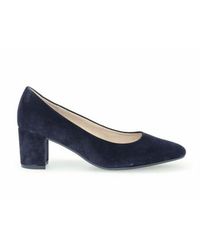 Gabor - 21.450 - Lyst