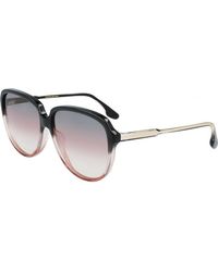 Victoria Beckham - Vb618S 60 039 Sunglasses - Lyst