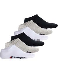 Champion - Sokken - Lyst