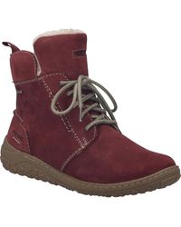Josef Seibel - Ruby 53 - Lyst