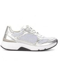 Gabor Rollingsoft - 66.893 - Lyst