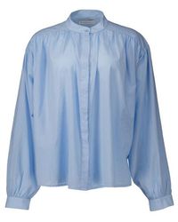 Bardot - Blouses Monique Blouse - Lyst