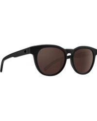 Spy - 6700000000197 53 Cedars Sunglasses - Lyst