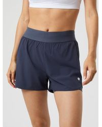 Björn Borg - Björn Borg Ace 2 - Lyst