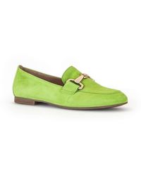 Gabor - 45.211 - Lyst