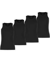 PUMA - Onderhemd - Lyst