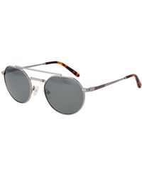 Funky Buddha - Sunglasses Fbs2057 005 53 - Lyst