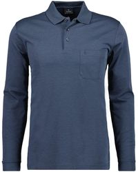 RAGMAN - Polo - Lyst